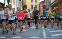 Maratona 2015 - Partenza - Alessandra Allegra - 036